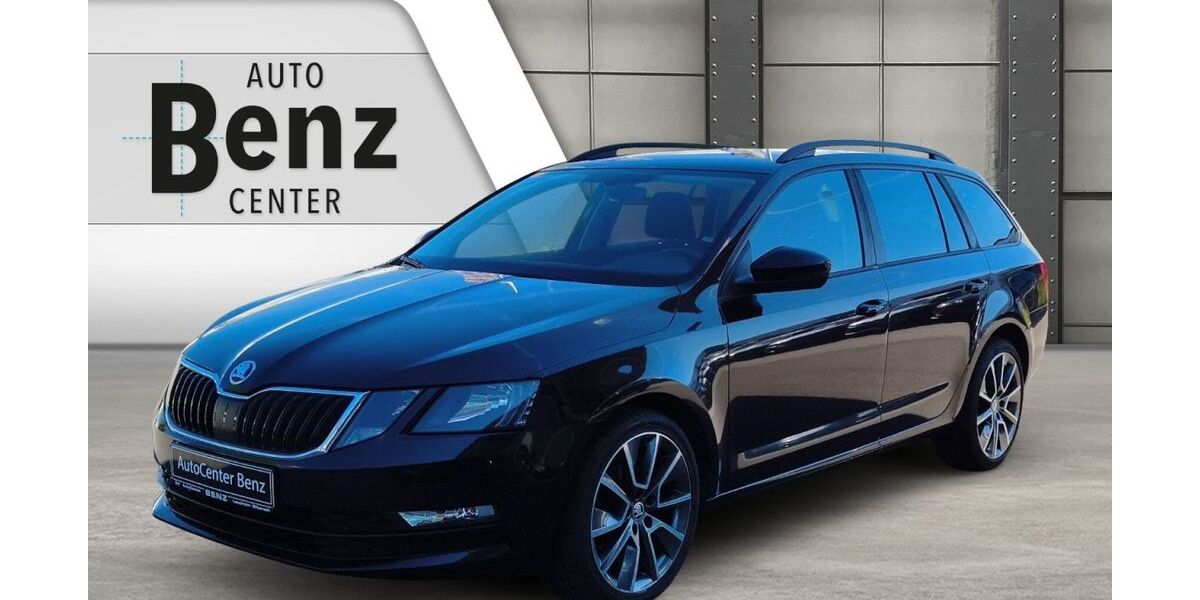 Skoda Octavia 130.004 km 13.790 &euro; Laupheim 88471