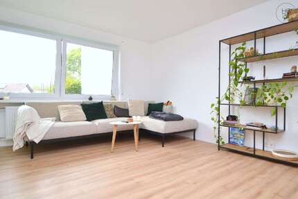 Zimmer Erbach - 2 Zimmer, 1.550&euro; | Angebot:27320515