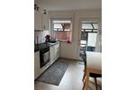 Erdgeschoßwohnung Dornstadt - 3 Zimmer, 75 m&sup2;, 900&euro; | Angebot:26326740