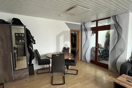 ATTRAKTIVE INVESTITION 3.5 zimmer