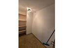 Sonnige 2,5-Zimmer-Wohng, Ehingen-Nasgenstadt, ab sofort zu verm.