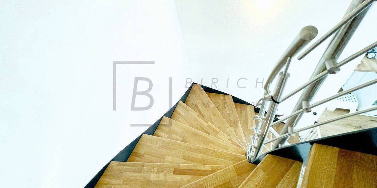 Doppelhaushälfte Nersingen Unterfahlheim - 5 Zimmer, 152 m&sup2;, 695.000&euro; | Angebot:26331893