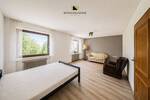 Einfamilienhaus Pfaffenhofen an der Roth Pfaffenhofen - 1 Zimmer, 299 m&sup2;, 998.000&euro; | Angebot:26358790