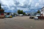 Gewerbehalle,Lagerhalle,Produktion,Handwerkerhalle,Oldtimergarage