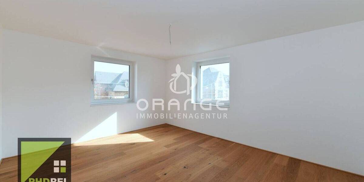 Etagenwohnung Ulm / Söflingen Weststadt - 3 Zimmer, 97 m&sup2;, 567.000&euro; | Angebot:26257445