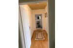 Etagenwohnung Senden - 2 Zimmer, 67 m&sup2;, 219.000&euro; | Angebot:26184618