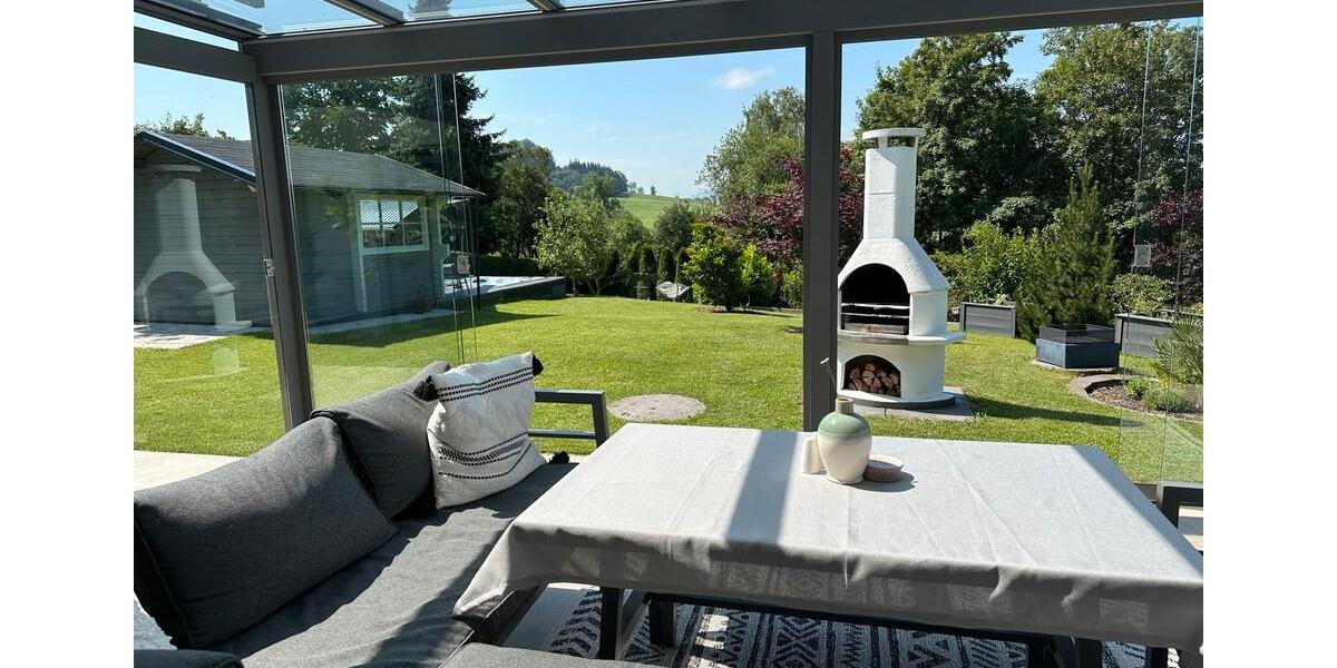 Einfamilienhaus Ulm - 7 Zimmer, 200 m&sup2;, 980.000&euro; | Angebot:26295324