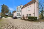 Maisonettenwohnung Ulm Donautal - 3.5 Zimmer, 90 m&sup2;, 1.300&euro; | Angebot:26504449