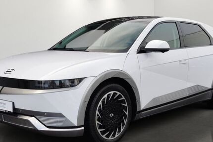 Hyundai IONIQ 5 41.200 km 28.985 &euro; Ulm 89081