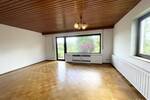 Einfamilienhaus Bernstadt - 8 Zimmer, 185 m&sup2;, 495.000&euro; | Angebot:26807385