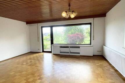 Haus Bernstadt - 8 Zimmer, 185 m&sup2;, 495.000&euro; | Angebot:26807385