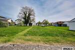 Grundstück Illertissen / Jedesheim Jedesheim - 179.000&euro; | Angebot:26390757