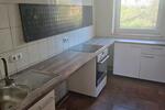 Etagenwohnung Lonsee - 6 Zimmer, 140 m&sup2;, 1.300&euro; | Angebot:26665993