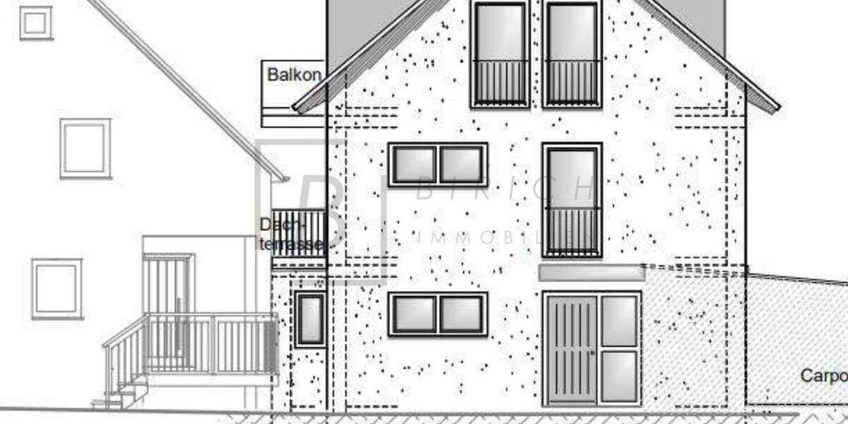 Etagenwohnung Neu-Ulm Pfuhl - 2 Zimmer, 69 m&sup2;, 398.000&euro; | Angebot:23960219