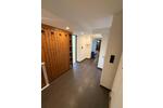 Terrassenwohnung Geislingen an der Steige - 1.5 Zimmer, 50 m&sup2;, 900&euro; | Angebot:26178619