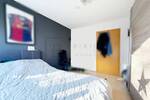 Etagenwohnung Neu-Ulm / Ludwigsfeld Ludwigsfeld - 4 Zimmer, 88 m&sup2;, 309.000&euro; | Angebot:26816775