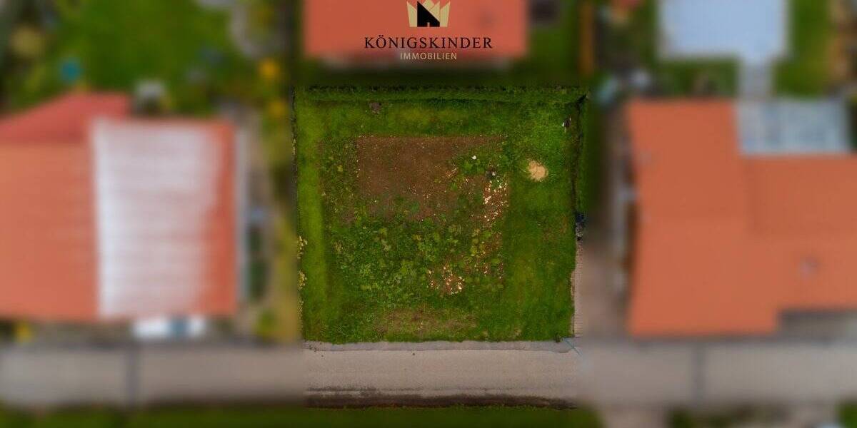 Grundstück Hohenstadt - 95.000&euro; | Angebot:25676359