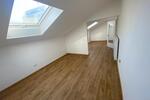 Dachgeschoßwohnung Günzburg - 4 Zimmer, 120 m&sup2;, 980&euro; | Angebot:26368905