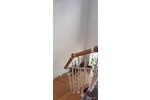 Etagenwohnung Günzburg - 3 Zimmer, 78 m&sup2;, 218.000&euro; | Angebot:26819362