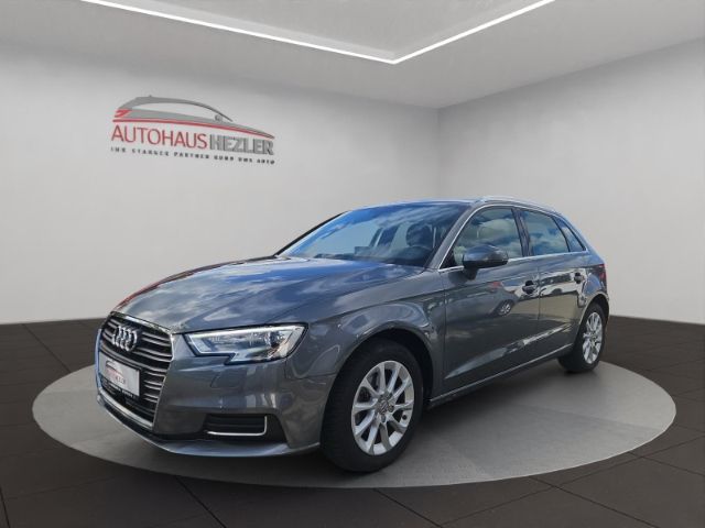 Audi A3 64.900 km 16.990 &euro; Amstetten 73340