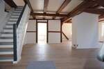 Etagenwohnung Altenstadt Herrenstetten - 5 Zimmer, 160 m&sup2;, 1.388&euro; | Angebot:23034059