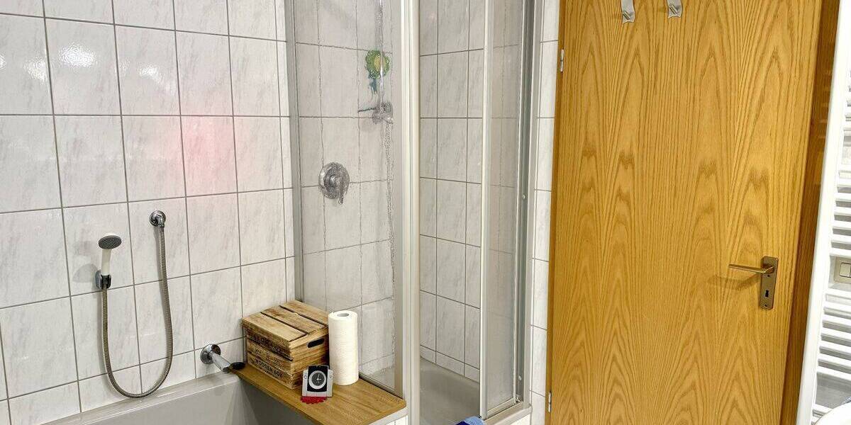 Reihenmittelhaus Weißenhorn - 4 Zimmer, 102 m&sup2;, 449.000&euro; | Angebot:26273150