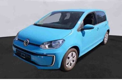 VW e-up!