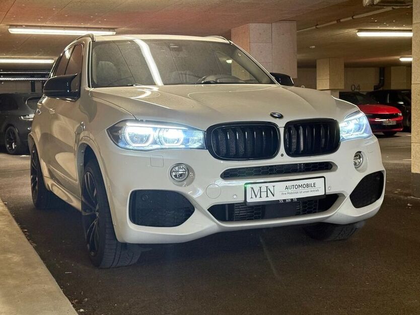X5
