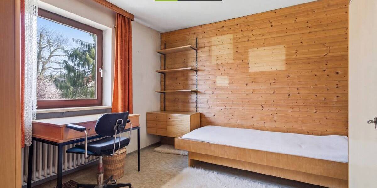 Reihenendhaus Ulm / Gögglingen Gögglingen - 5 Zimmer, 122 m&sup2;, 450.000&euro; | Angebot:26202255