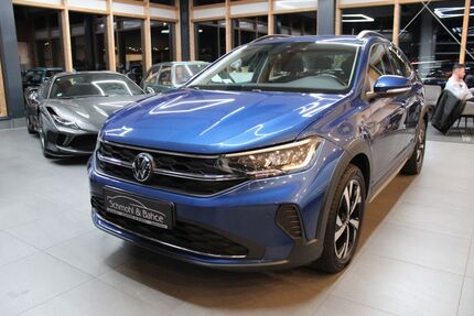 VW Taigo 79.000 km 18.490 &euro; Amstetten 73340