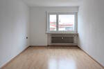 Etagenwohnung Günzburg Denzingen - 3 Zimmer, 78 m&sup2;, 199.000&euro; | Angebot:26142794