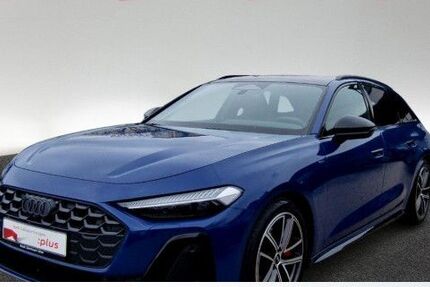Audi A5 13.001 km 54.950 &euro; Ulm 89073