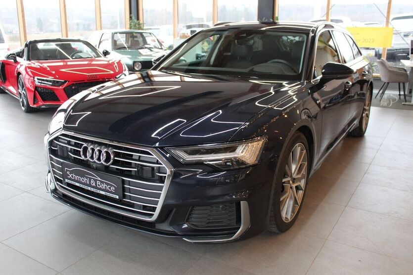 A6