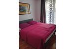 Apartment in Sweti Wlas Bulgarien