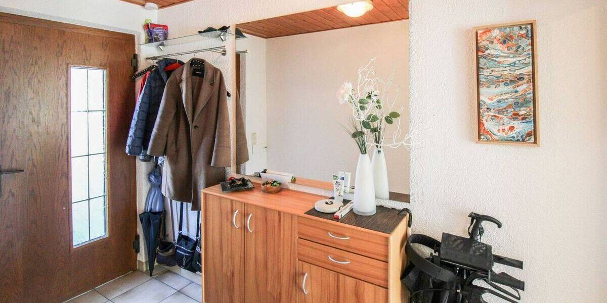 Einfamilienhaus Ulm Wiblingen - 5 Zimmer, 489.000&euro; | Angebot:26741526