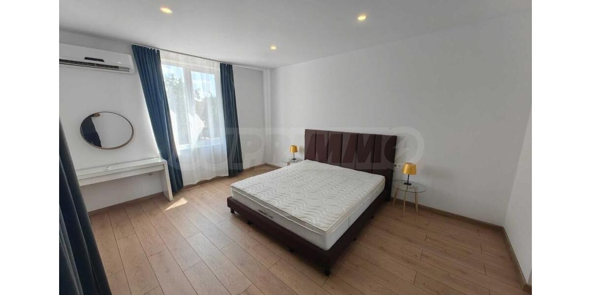 Villa Ulm Obertalfingen - 7 Zimmer, 109 m&sup2;, 999&euro; | Angebot:26151066