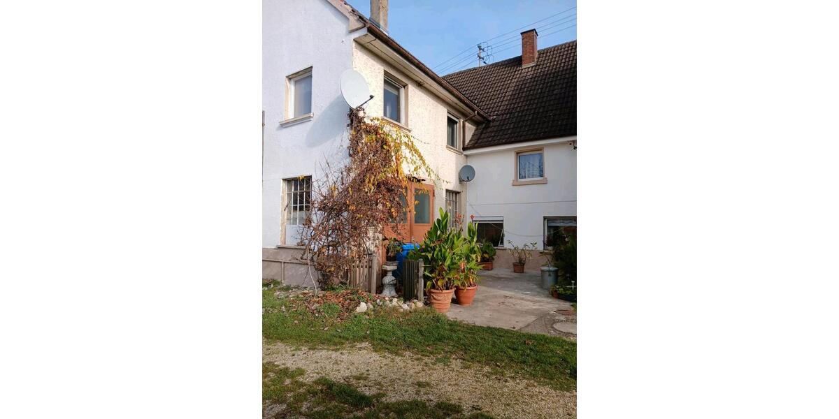 RABATTLandhaus-290.000€-872m2Grund-549m2Wohnfläche,PROVISIONSFREI zimmer