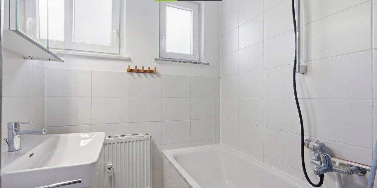 Mehrfamilienhaus, Wohnhaus Ulm Oststadt - 1 Zimmer, 267 m&sup2;, 779.000&euro; | Angebot:25820253