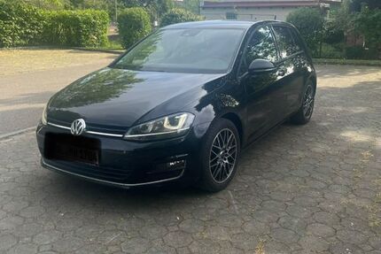 VW Golf 228.500 km 10.700 &euro; Illertissen 89257