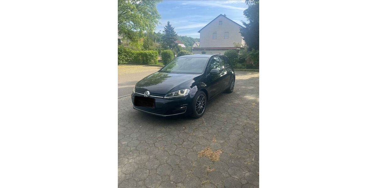 VW Golf 228.500 km 10.700 &euro; Illertissen 89257