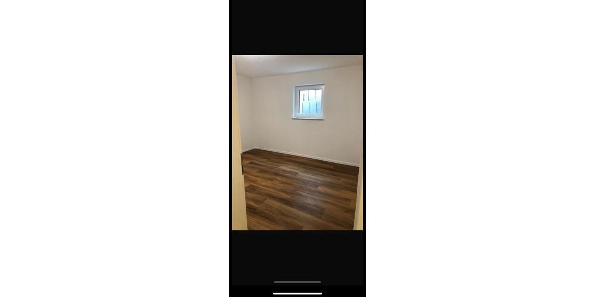 Etagenwohnung Neu-Ulm Ludwigsfeld - 1 Zimmer, 15 m&sup2;, 540&euro; | Angebot:26515777