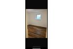 Etagenwohnung Neu-Ulm Ludwigsfeld - 1 Zimmer, 15 m&sup2;, 540&euro; | Angebot:26515777