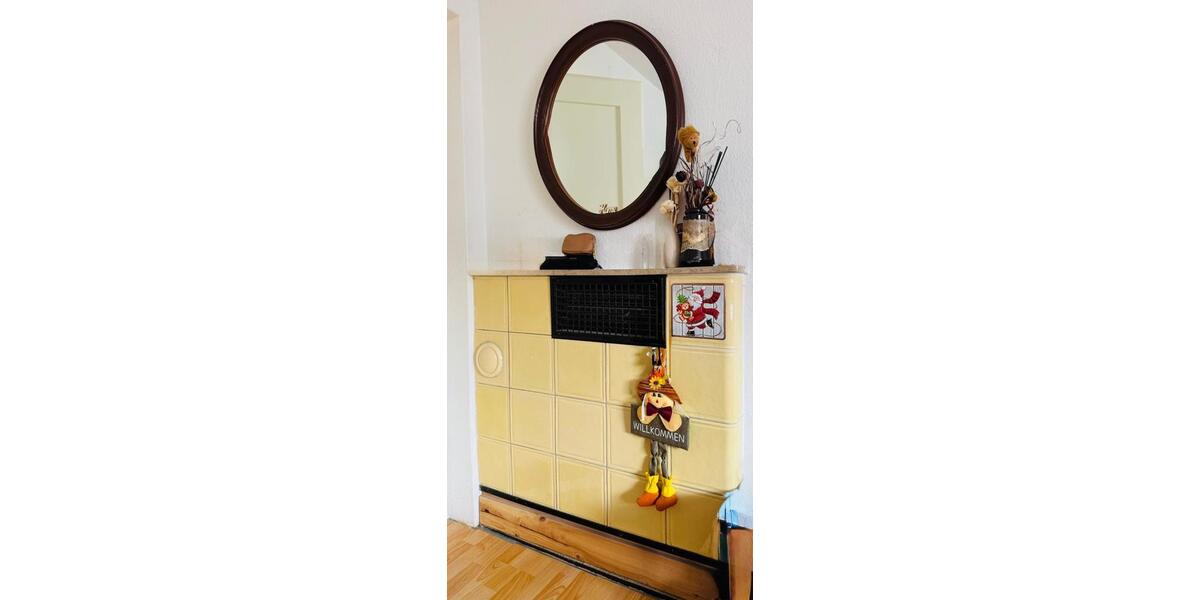 Etagenwohnung Neu-Ulm Ludwigsfeld - 2 Zimmer, 41 m&sup2;, 169.000&euro; | Angebot:26314030