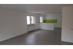 Erdgeschoßwohnung Ehingen (Donau) - 4 Zimmer, 127 m&sup2;, 1.200&euro; | Angebot:26238397