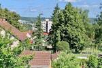 Modern wohnen im schönen Ehingen