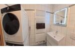 Etagenwohnung Ulm Söflingen - 4 Zimmer, 25 m&sup2;, 505&euro; | Angebot:25757064