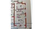 Etagenwohnung Laupheim - 2 Zimmer, 75 m&sup2;, 990&euro; | Angebot:26534282