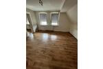 Etagenwohnung Geislingen an der Steige - 2 Zimmer, 80 m&sup2;, 900&euro; | Angebot:26380279