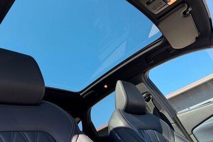 Nissan Qashqai 98.000 km 20.200 &euro; Vöhringen 89269
