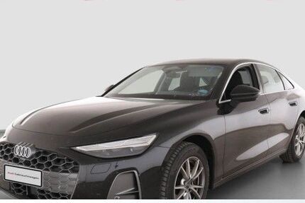 Audi A6 29.097 km 42.460 &euro; Ulm 89073
